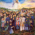 The Martyrs of Vietnam