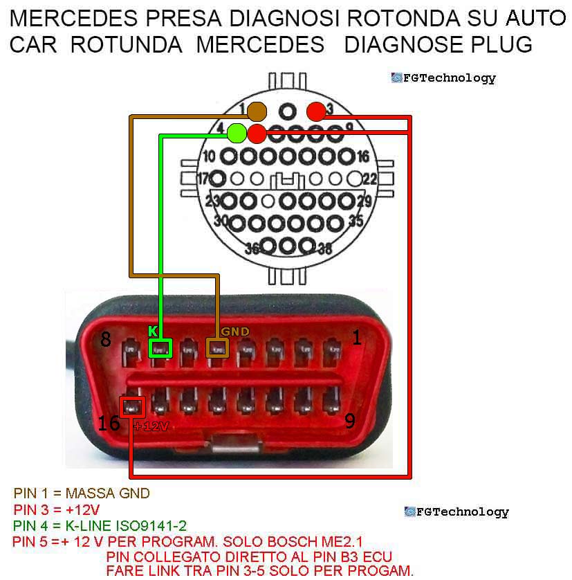 Eve 14 c414 es4060ew распайка пинов Digma eve 14 c414