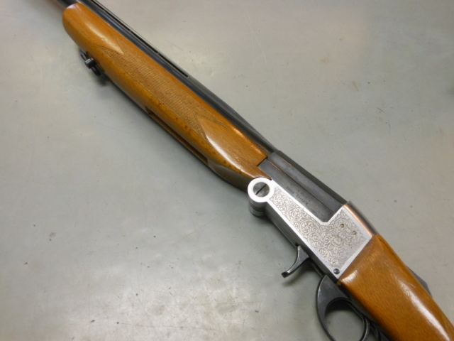 Borchie Naso Sfera Dritta 20 Borchie Per Naso In Argento Sterling - Foto 13