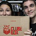 Ficção científica clássica na Clube Box #09!