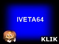 IVETA64