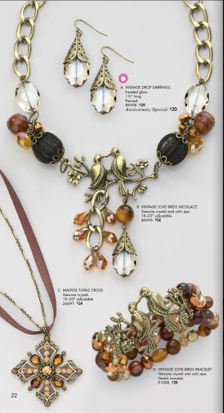 expressing your truth blog Shop Cookie Lee by Season