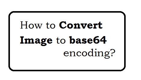 base64 encoding reduce size base64 encoding reduce size