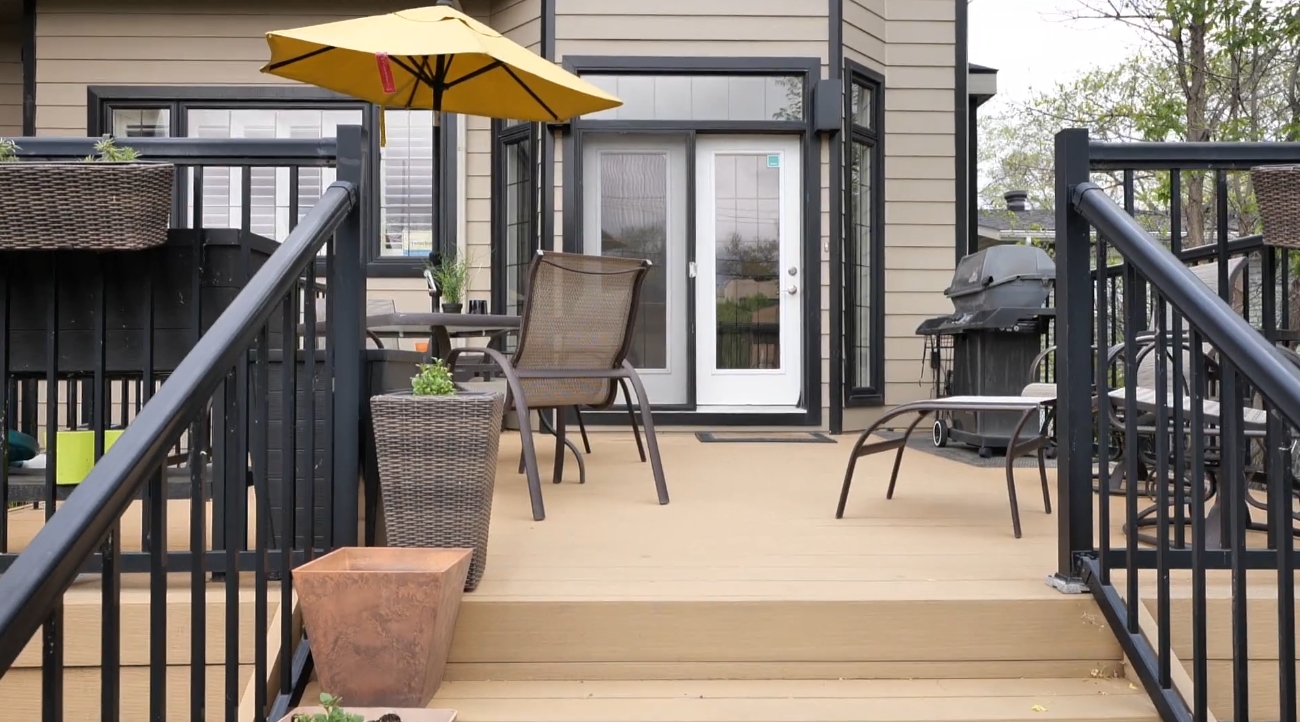 16 Photos vs. 10133 92 St NW, Edmonton vs. Home Interior Design Tour