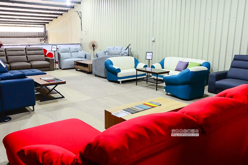 EnjoySofa-40.jpg
