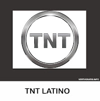 TNT TNT