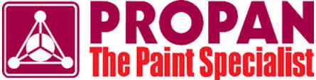 Harga Cat Propan Harga Cat Propan