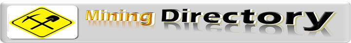 bitcoin mining directory