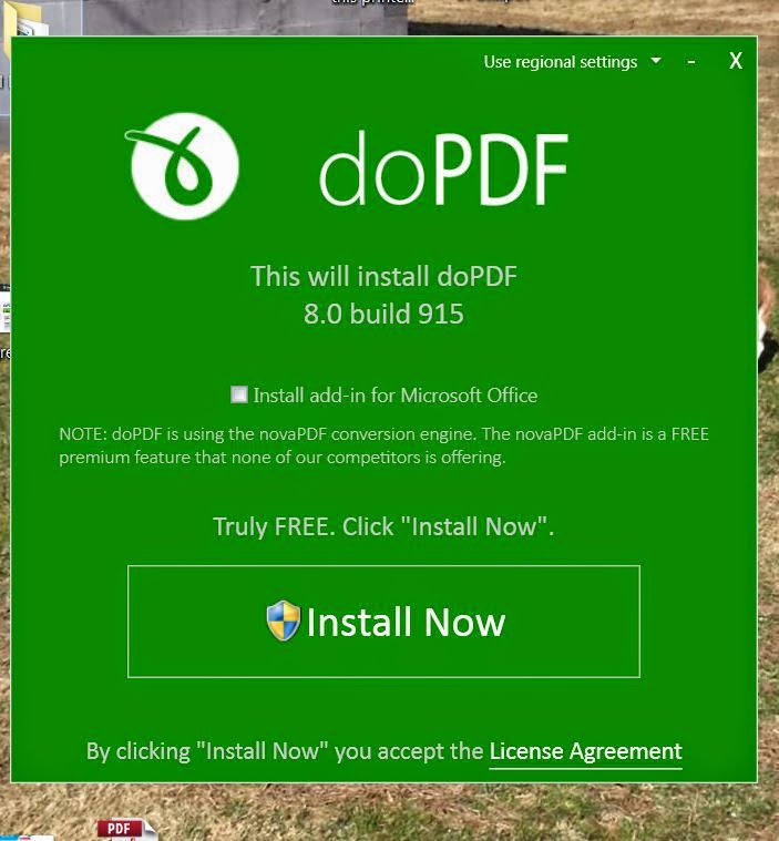 Dop pdf. Doo pdf. Dopdf-full. Dopdf. 345.