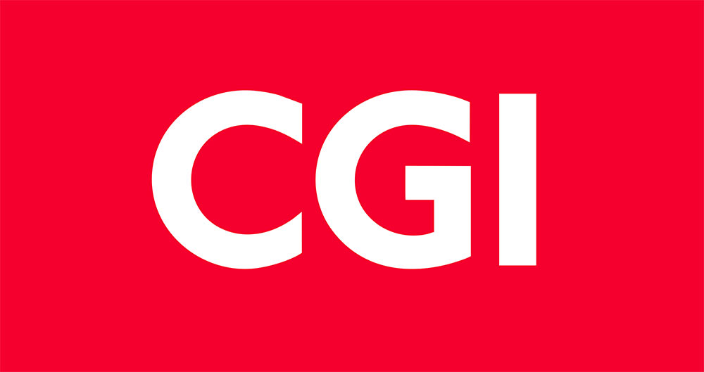 CGI MAROC - Bghit