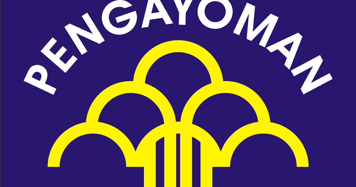 LOGO HUKUM  Gambar Logo