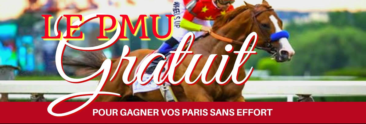 PMUGRATUIT