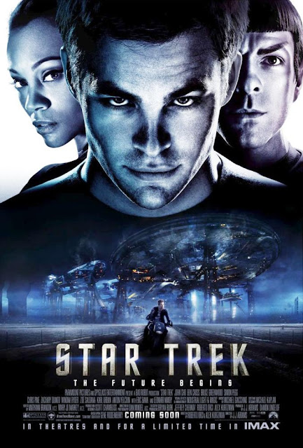 star trek poster analysis Framedartcom makes shopping for star trek framed art as easy as 1-2-3 there are many framed star trek artwork items on sale and all purchases come with a 30-day return policy. star trek poster analysis Framedartcom makes shopping for star trek framed art as easy as 1-2-3 there are many framed star trek artwork items on sale and all purchases come with a 30-day return policy.