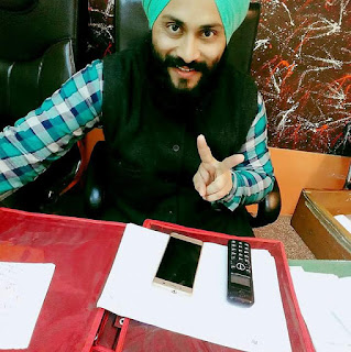 smartest-indians most-intelligent-caste-in-india