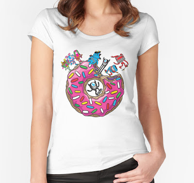 https://www.redbubble.com/people/plushism/works/25977432-skater-donut?asc=u&p=womens-fitted-scoop&rel=carousel