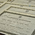 Brasil irá facilitar a revalidação de Diplomas obtidos no exterior