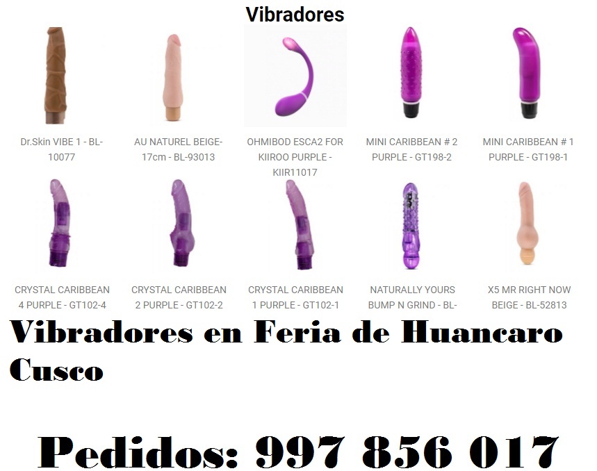 en Feria de Huancaro Cusco