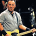 Bruce Springsteen publica los conciertos de su actual gira