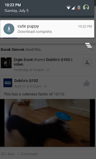 video downloader for facebook video downloader for facebook