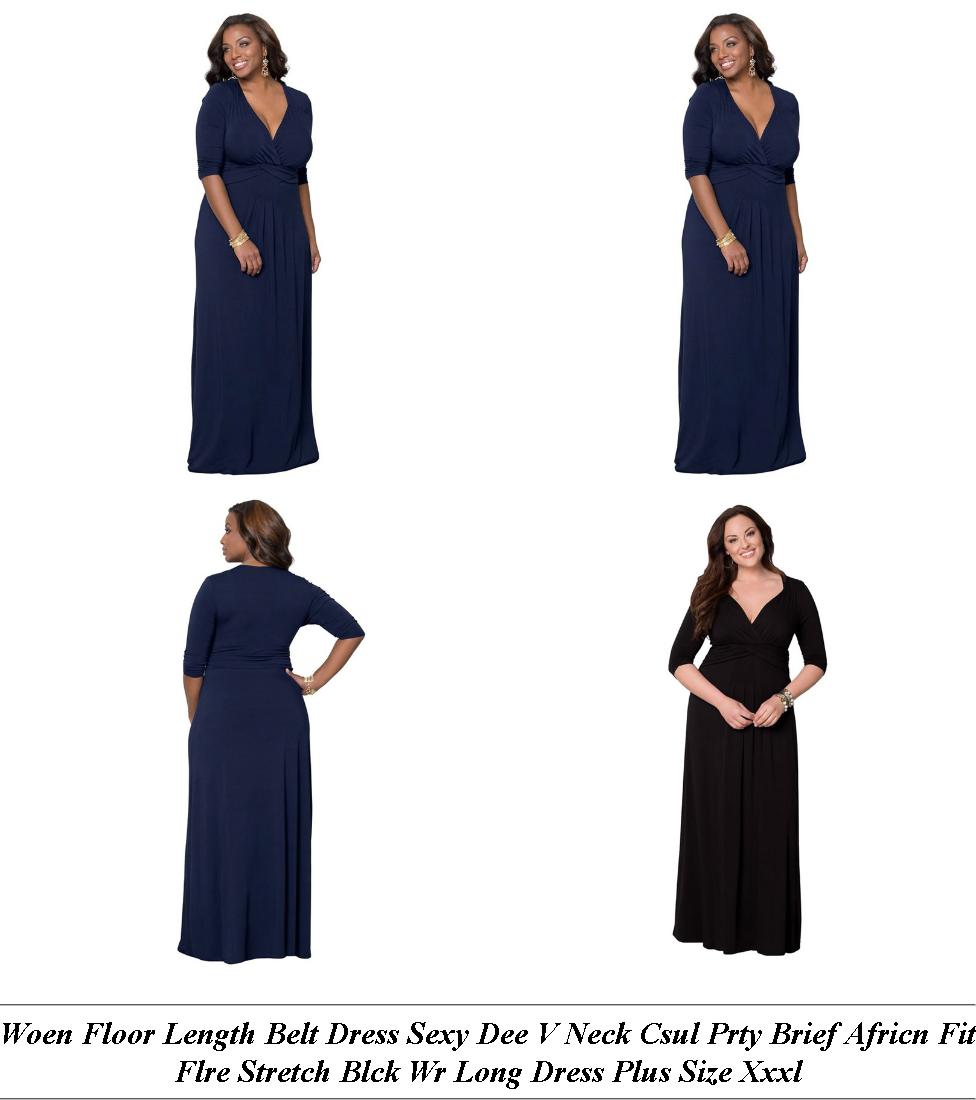 Urgundy Summer Dress - Ladies Designer Clothes Catalogues - Wedding Dress Shops In Houston