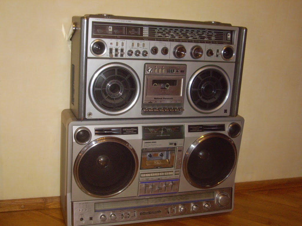 National RX 5650
