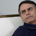 Bolsonaro sugere ‘Revalida presencial’ para médicos cubanos