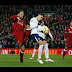 Jurgen Klopp provides injury update on Virgil van Dijk after his side late win against spurs