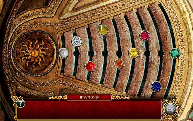 Escape Whisper Valley Crack Free Download Escape Whisper Valley Crack Free Download
