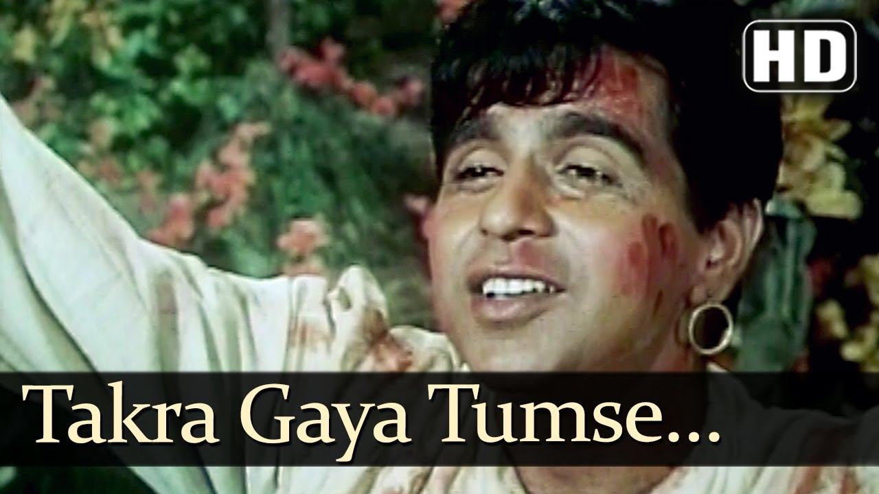 Mohammad rafi songs sung by sonu nigam free download mp3