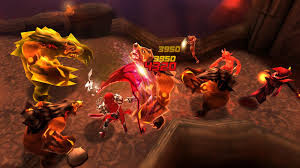 Blade Warrior 3D Mod Apk Blade Warrior 3D Mod Apk v1.4.1 Terbaru 2017