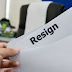 6 Alasan Kuat Supaya Anda Resign Dari Kantor