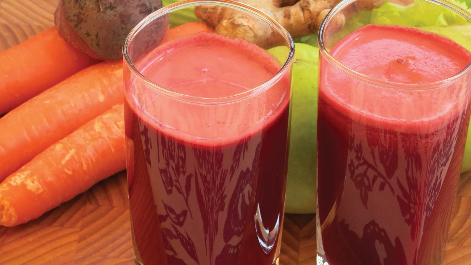 Rheumatoid arthritis stories