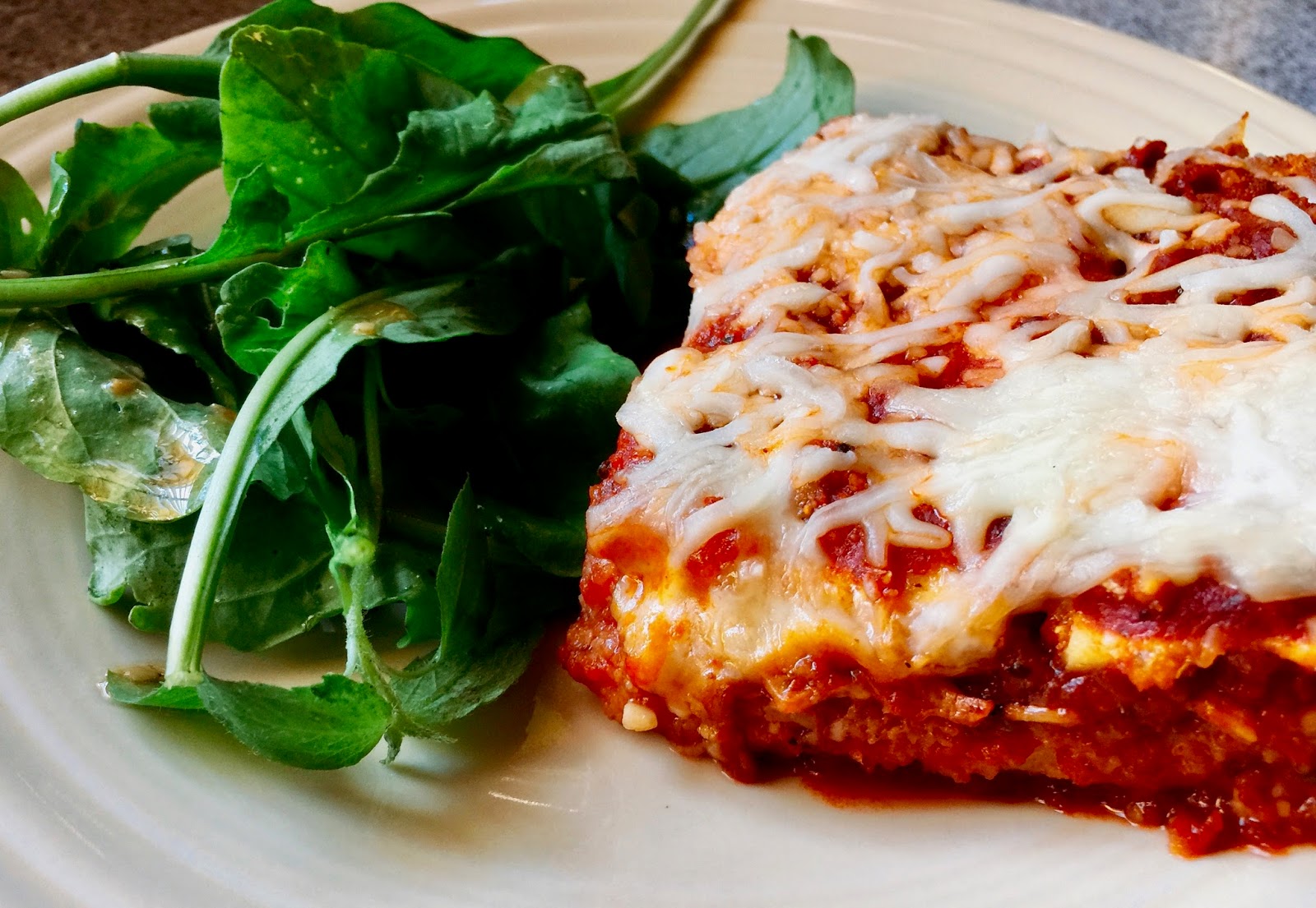 Husband Tested Recipes From Alice's Kitchen Italian Style Baked Tofu