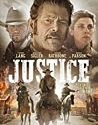 Justice (2017)