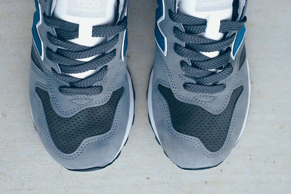 new balance 1300 2016
