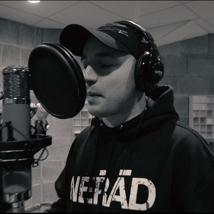 Nedělní chvilka poezie