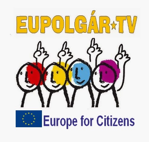 EUPOLGÁR-TV