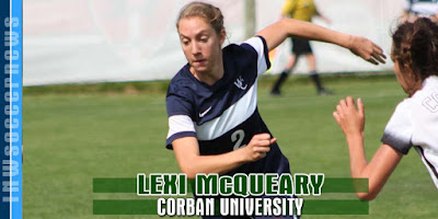 ccc nwc notebook college open league play