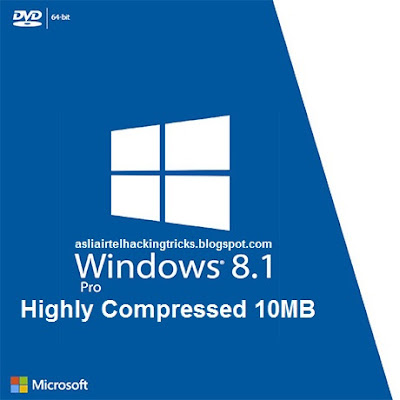 windows 10 iso highly compressed 10mb windows 10 iso highly compressed 10mb