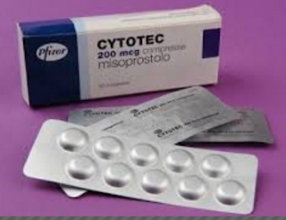 obat aborsi murah obat aborsi murah