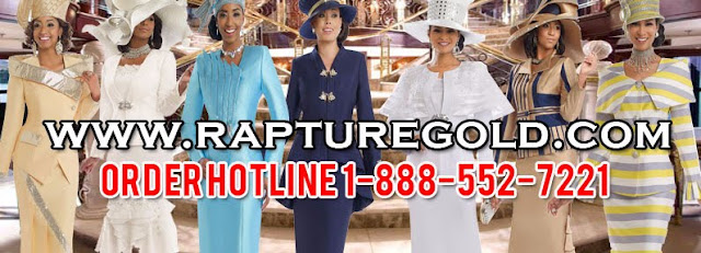 Church Suits, Donna vinci Knits, dresses, hats,