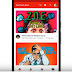 YouTube app for Android gets new UI, bottom navigation bar