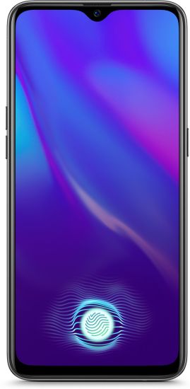 OPPO K1, Sales start from 12th February, Know it's features and Price