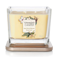 Yankee Candle Sweet Nectar Blossom