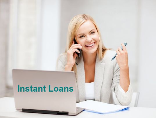 payday loans direct lenders no brokers
