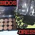 Recebidos Dresslink