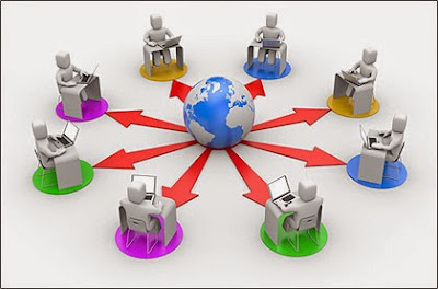 Popular Online Tutoring Site For Online Tutor Popular Online Tutoring Site For Online Tutor