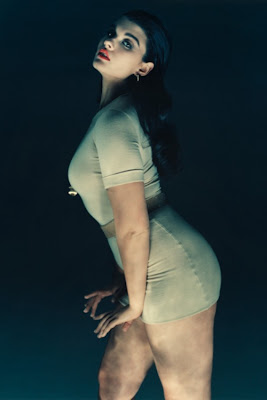 Properties plus size model crystal renn someone alphabetic Think, that plus size model crystal renn