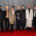 62nd Annual Grammy Awards