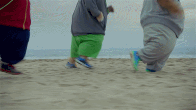 
To περπάτημα σου δίνει ΥΓΕΙΑ-ΖΩΗ-​ΕΥΕΞΙΑ
